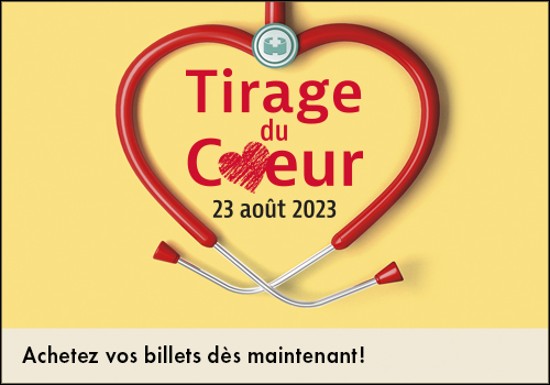 SC_Coeur23_web_accueil1