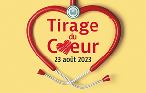 SC_Coeur23_web_accueil2