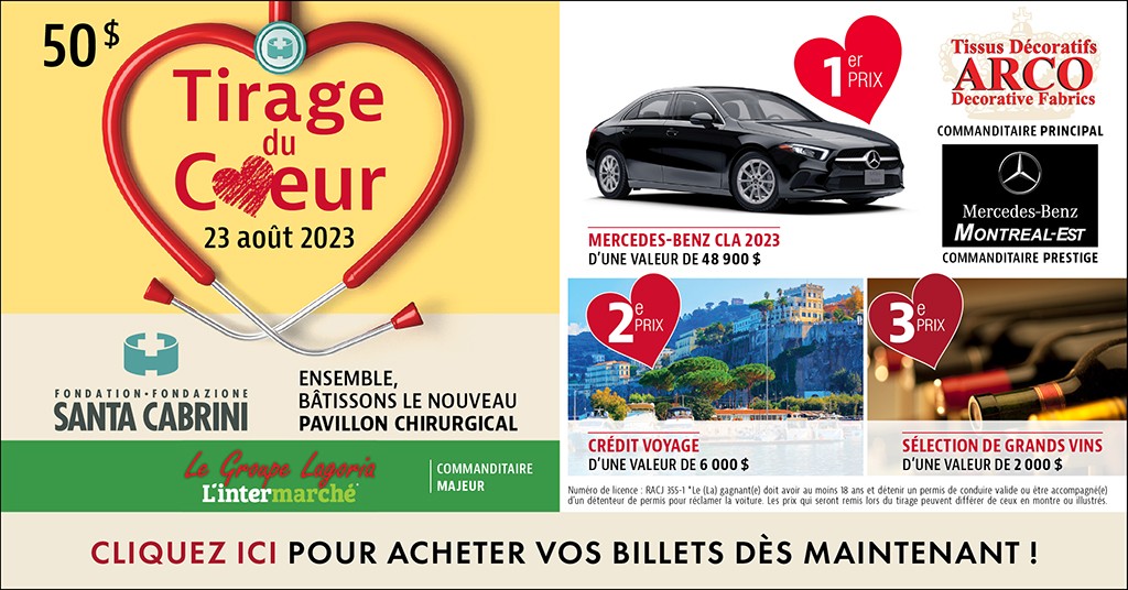 SC_Coeur23_web_activite