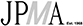 logo-jpma