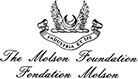 logo-molson-fondation