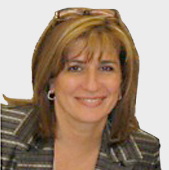 Carla_Casola