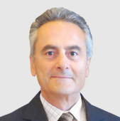Charles_Argento