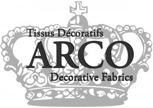Logo_Arco