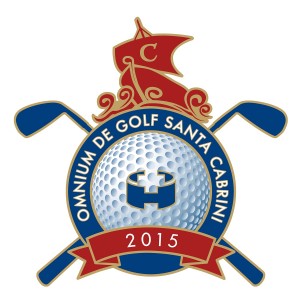 Logo_Golf_Santa_Cabrini