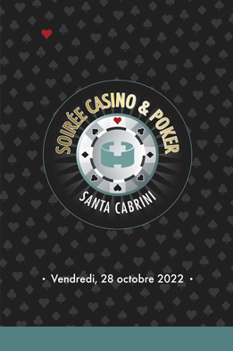Casino-2022-vignette programme