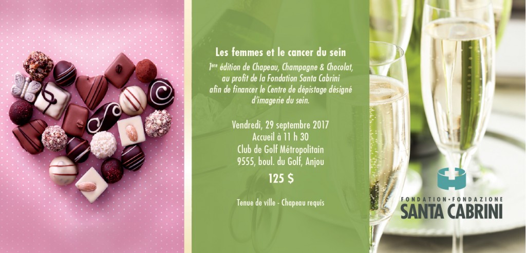 Communique_ChapeauChampagne