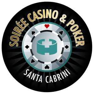 SC_Signature_Casino