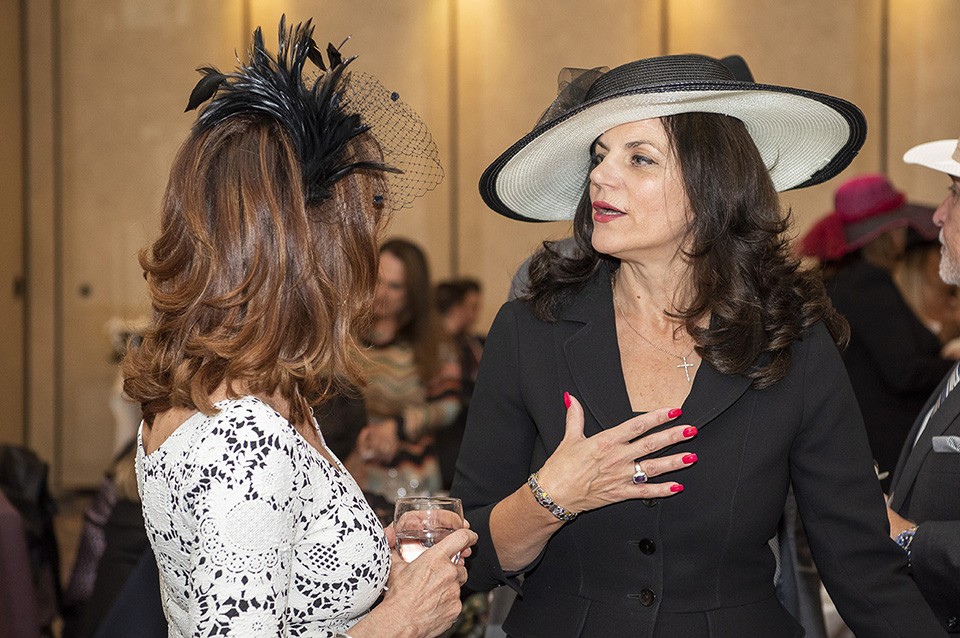 Chapeau_Champagne_Chocolat_dsc_3179