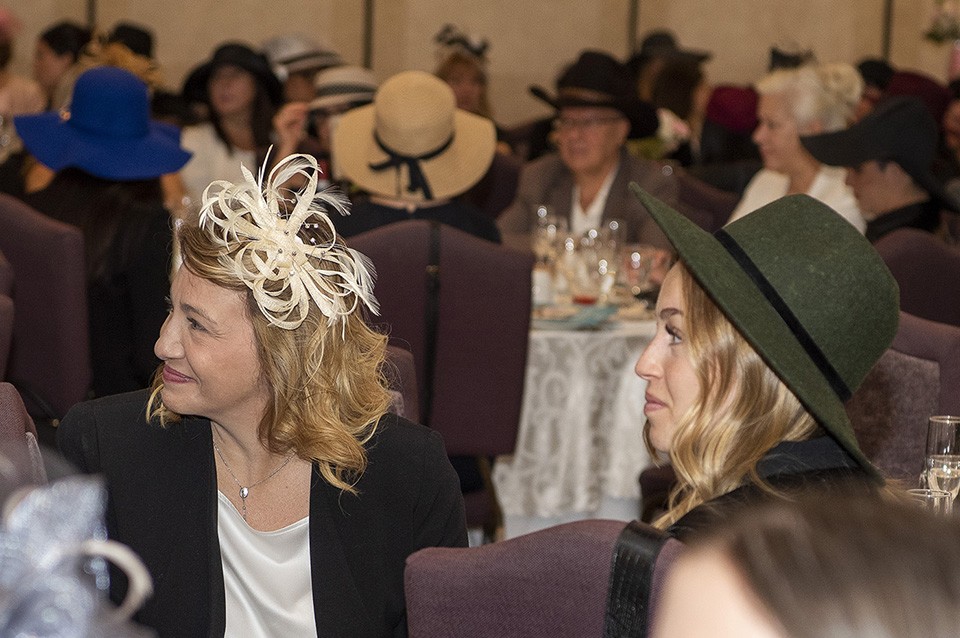 Chapeau_Champagne_Chocolat_dsc_3202