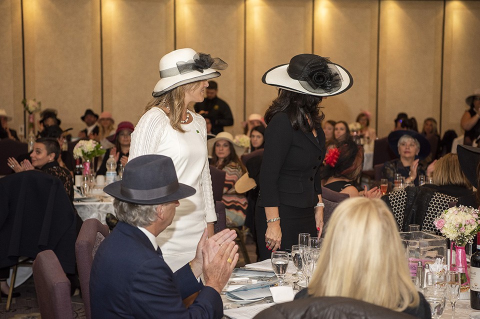 Chapeau_Champagne_Chocolat_dsc_3211