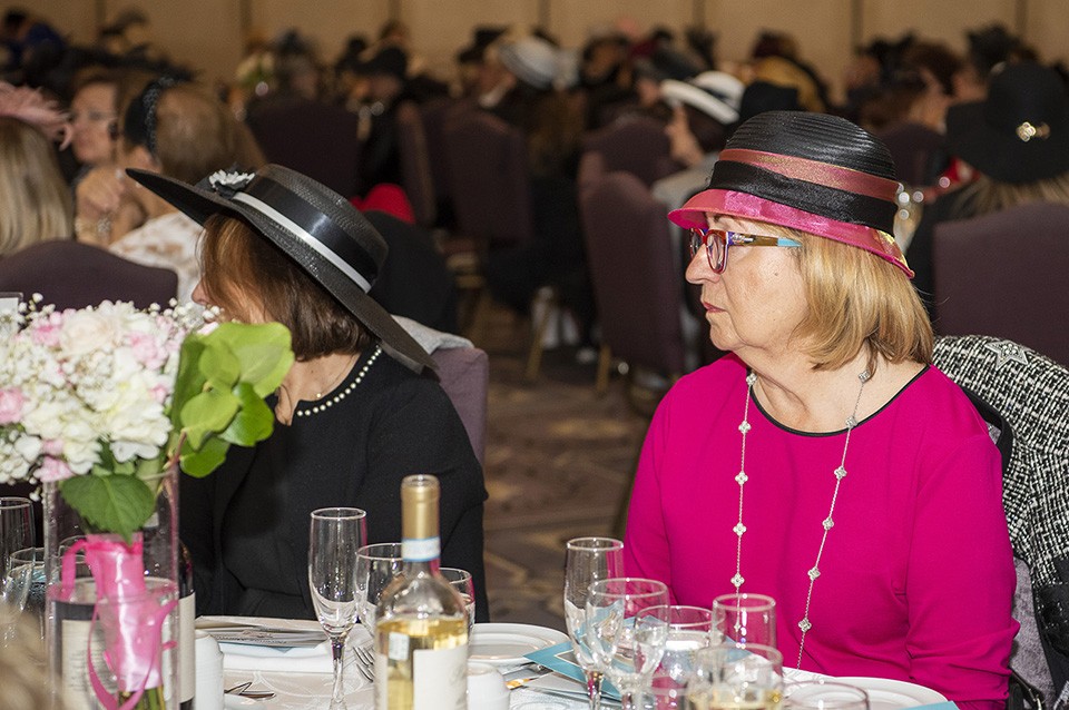 Chapeau_Champagne_Chocolat_dsc_3217