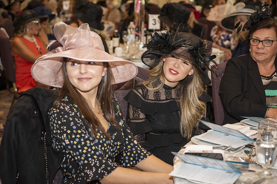 Chapeau_Champagne_Chocolat_dsc_3266