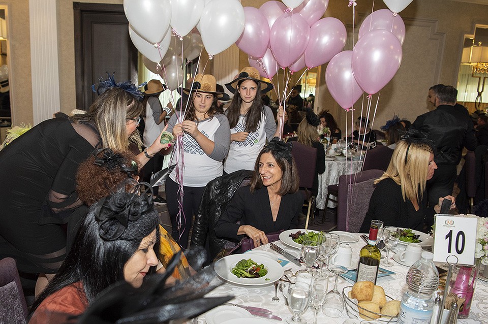 Chapeau_Champagne_Chocolat_dsc_3341