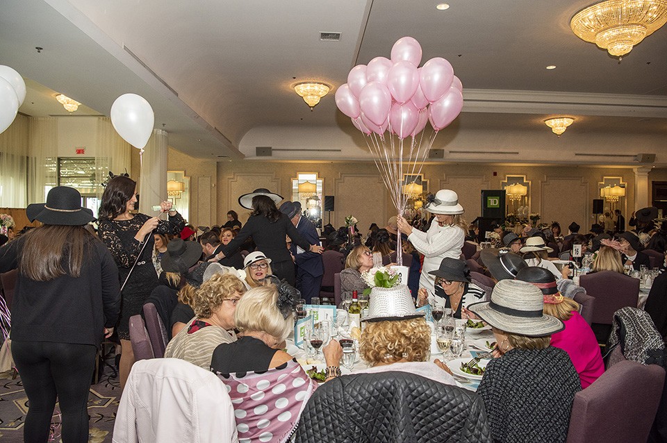 Chapeau_Champagne_Chocolat_dsc_3372
