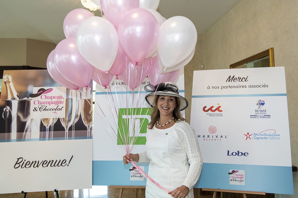 Chapeau_Champagne_Chocolat_dsc_3412