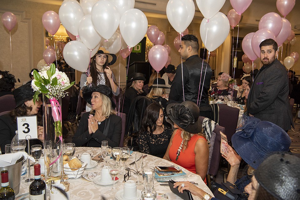 Chapeau_Champagne_Chocolat_dsc_3420