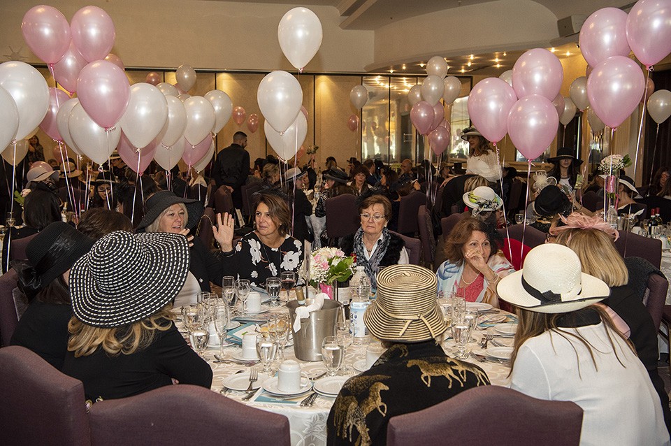 Chapeau_Champagne_Chocolat_dsc_3423