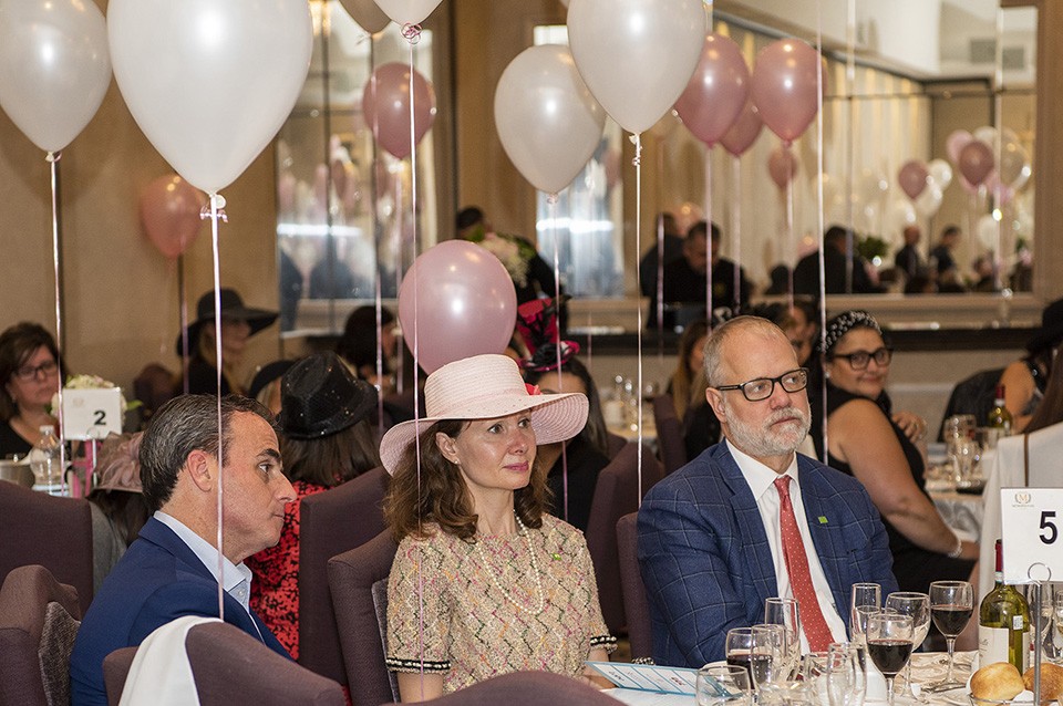 Chapeau_Champagne_Chocolat_dsc_3563