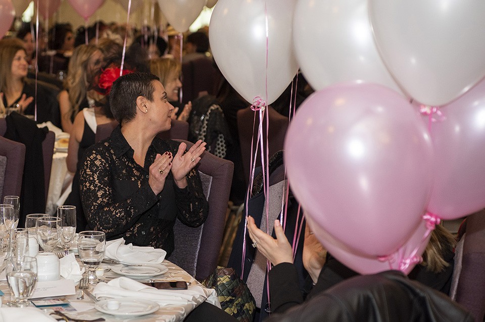 Chapeau_Champagne_Chocolat_dsc_3565