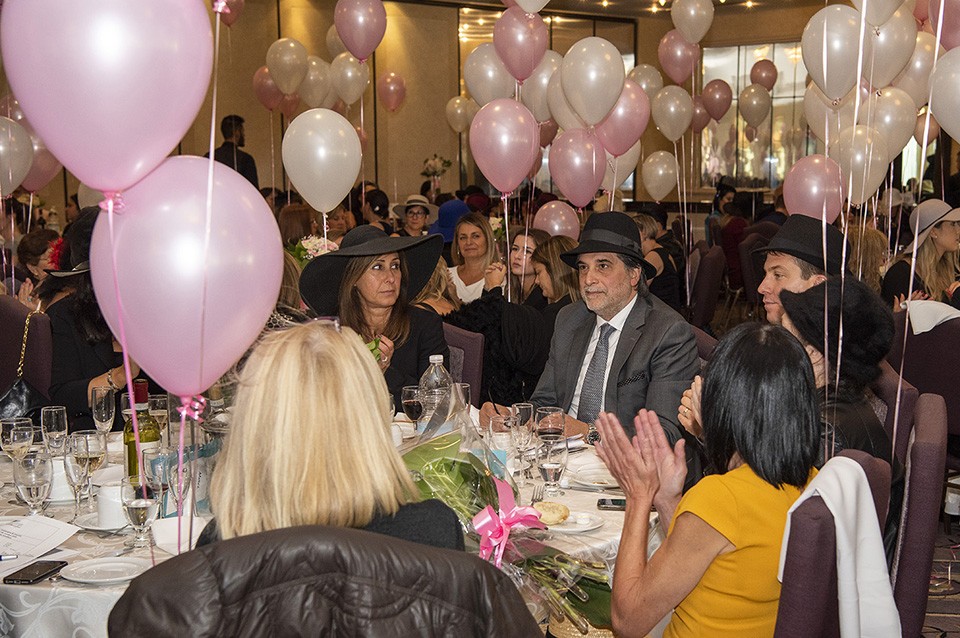 Chapeau_Champagne_Chocolat_dsc_3737