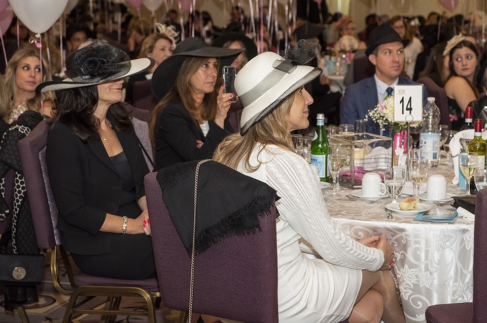 Chapeau_Champagne_Chocolat_dsc_3768