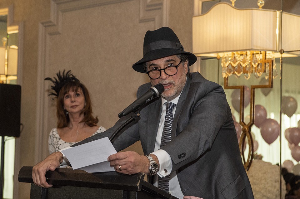 Chapeau_Champagne_Chocolat_dsc_3775