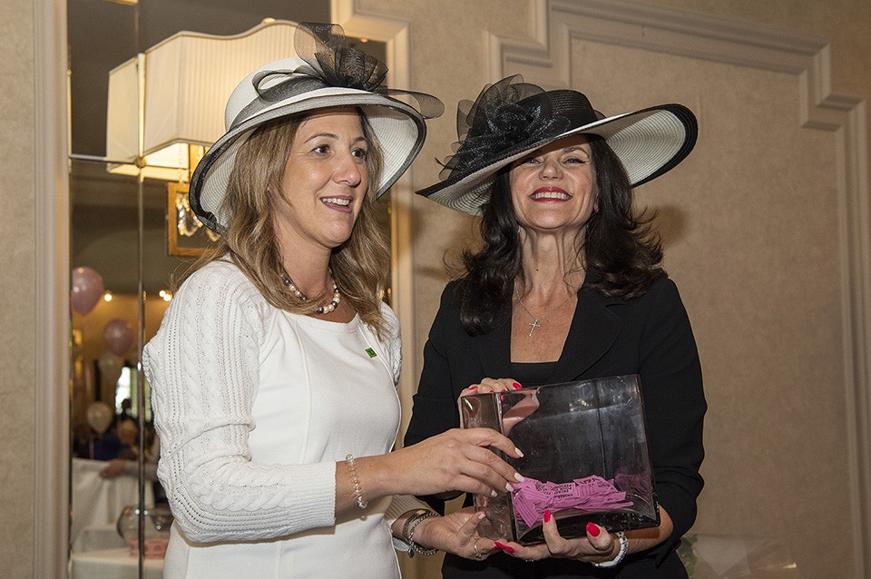 Chapeau_Champagne_Chocolat_dsc_3796