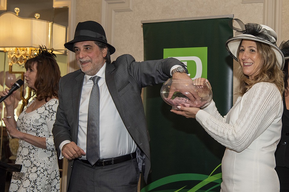 Chapeau_Champagne_Chocolat_dsc_3807