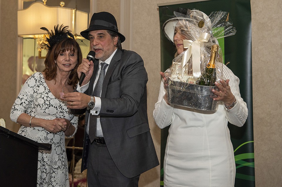 Chapeau_Champagne_Chocolat_dsc_3811