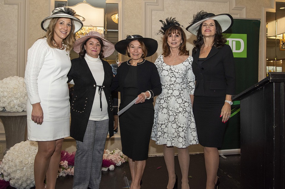 Chapeau_Champagne_Chocolat_dsc_3830