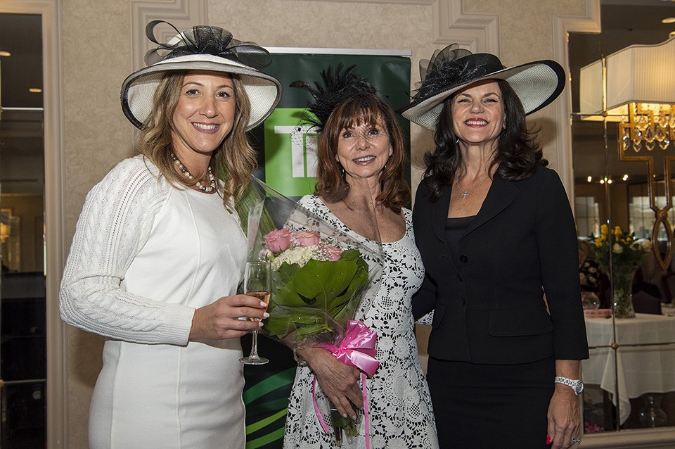 Chapeau_Champagne_Chocolat_dsc_3871