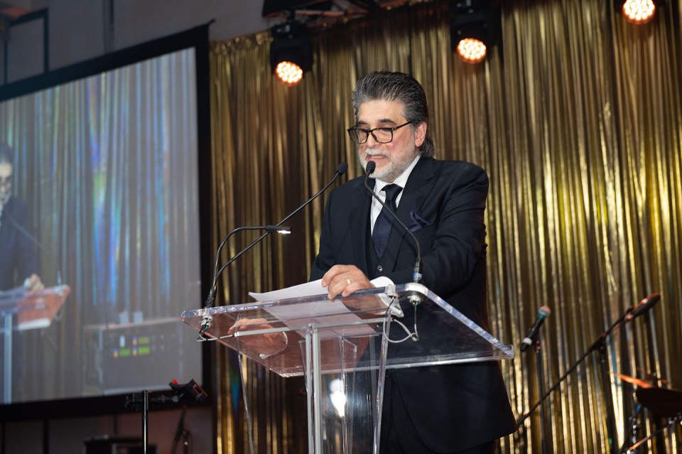 balsantacabrini2022_0333
