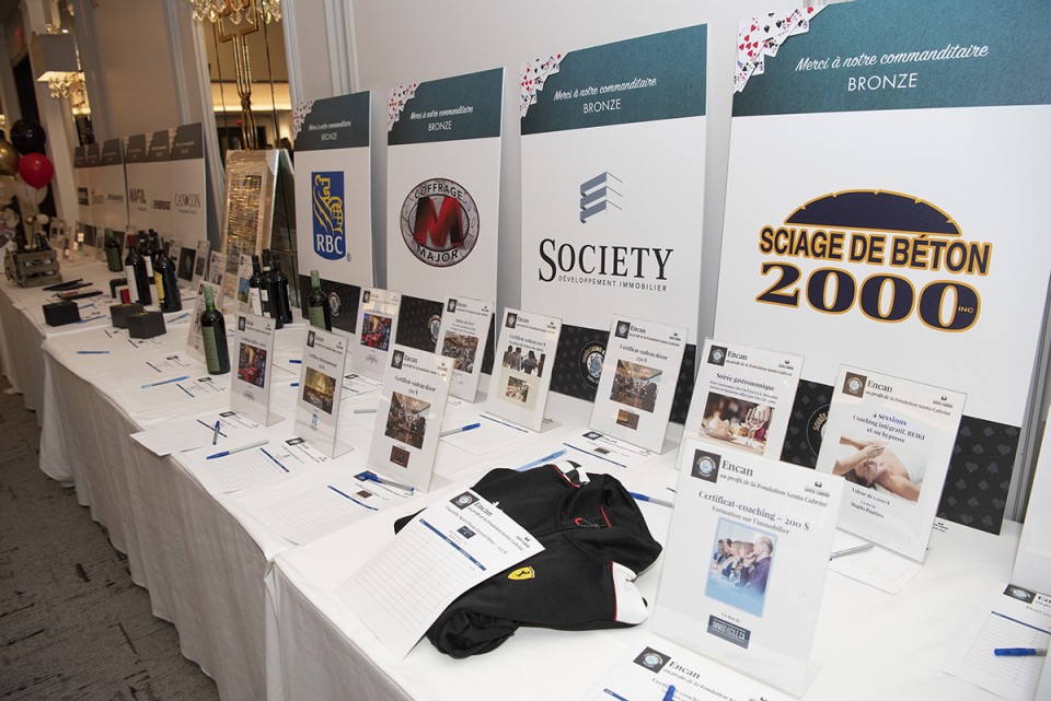 Soirée casino 2022_8298