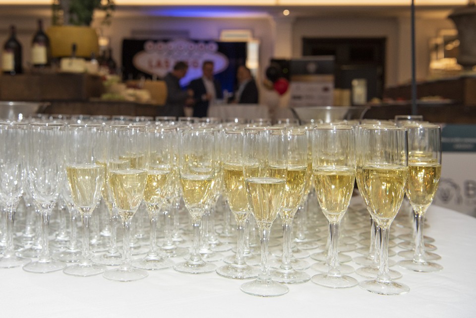 Soirée casino 2022_8300