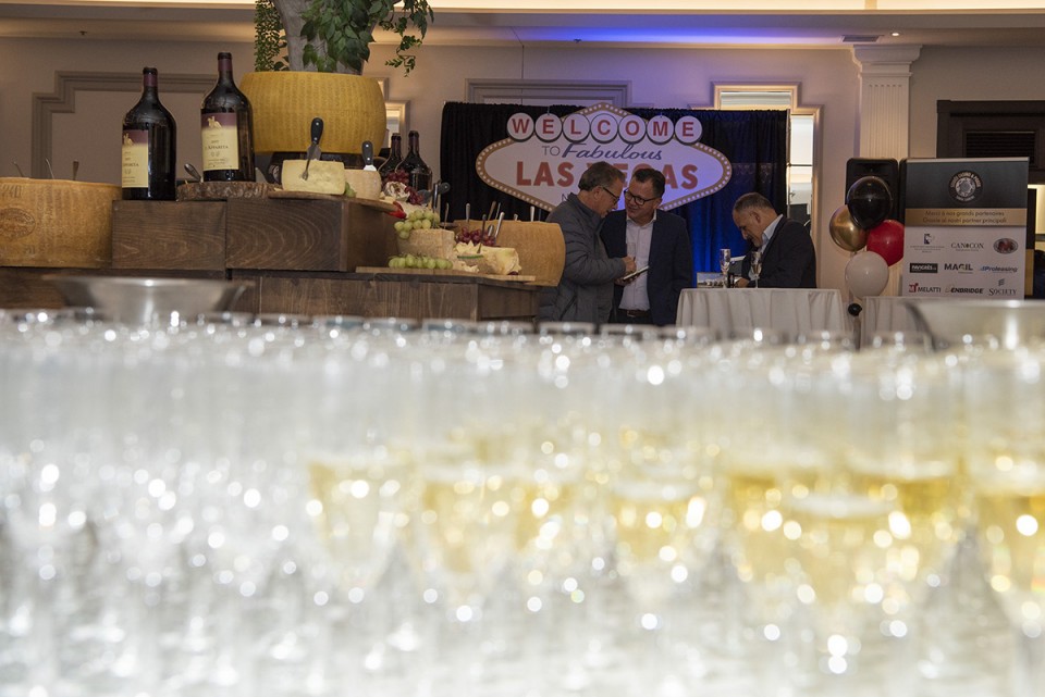 Soirée casino 2022_8301