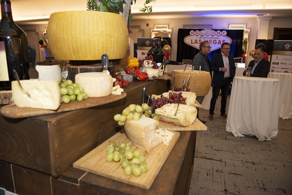 Soirée casino 2022_8303