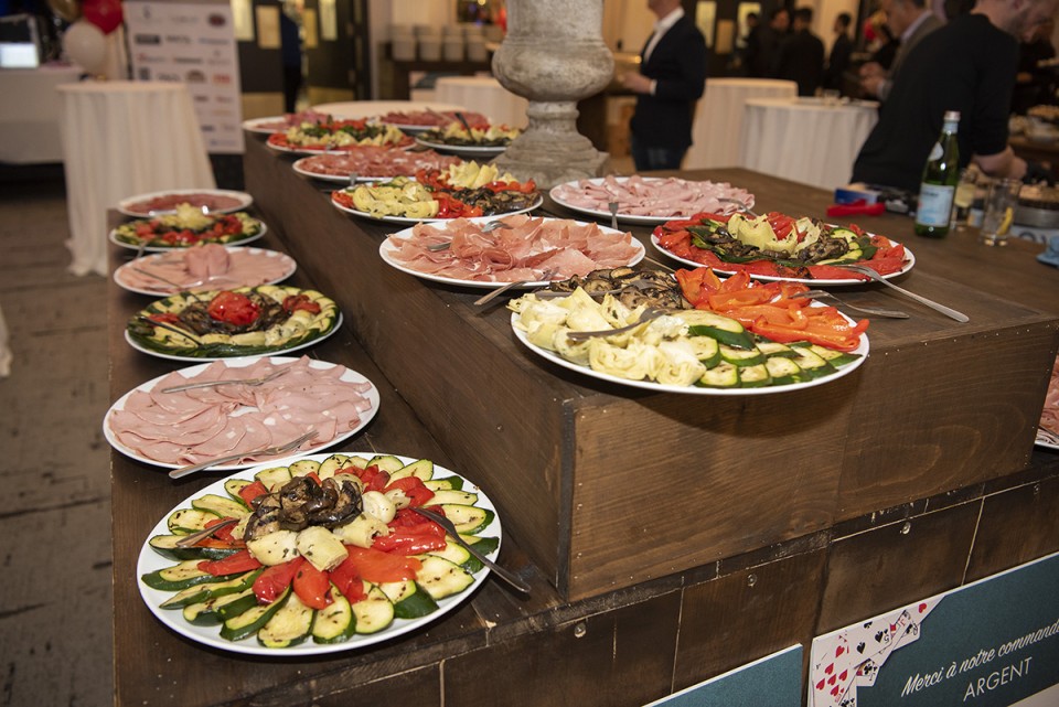 Soirée casino 2022_8304