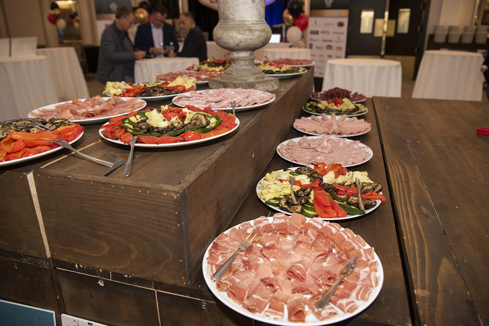 Soirée casino 2022_8305