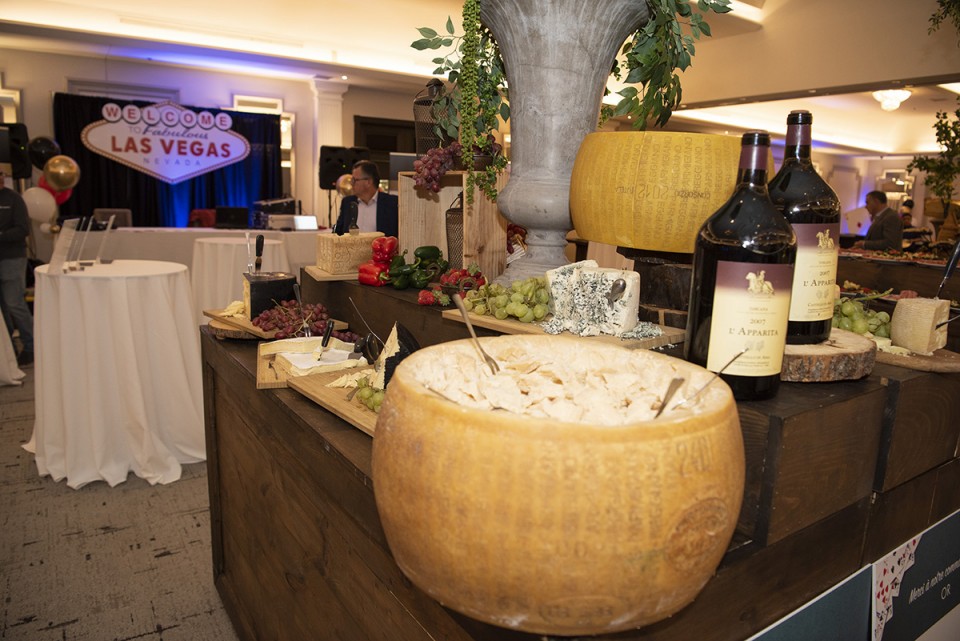 Soirée casino 2022_8307