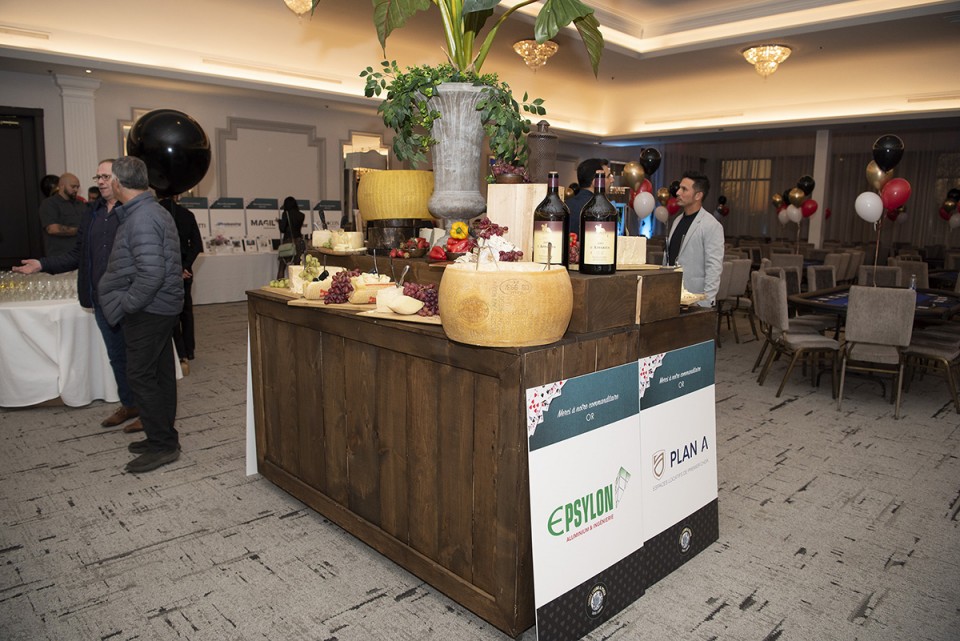 Soirée casino 2022_8314