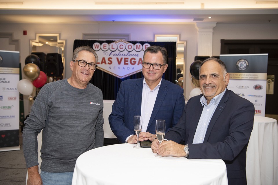Soirée casino 2022_8316