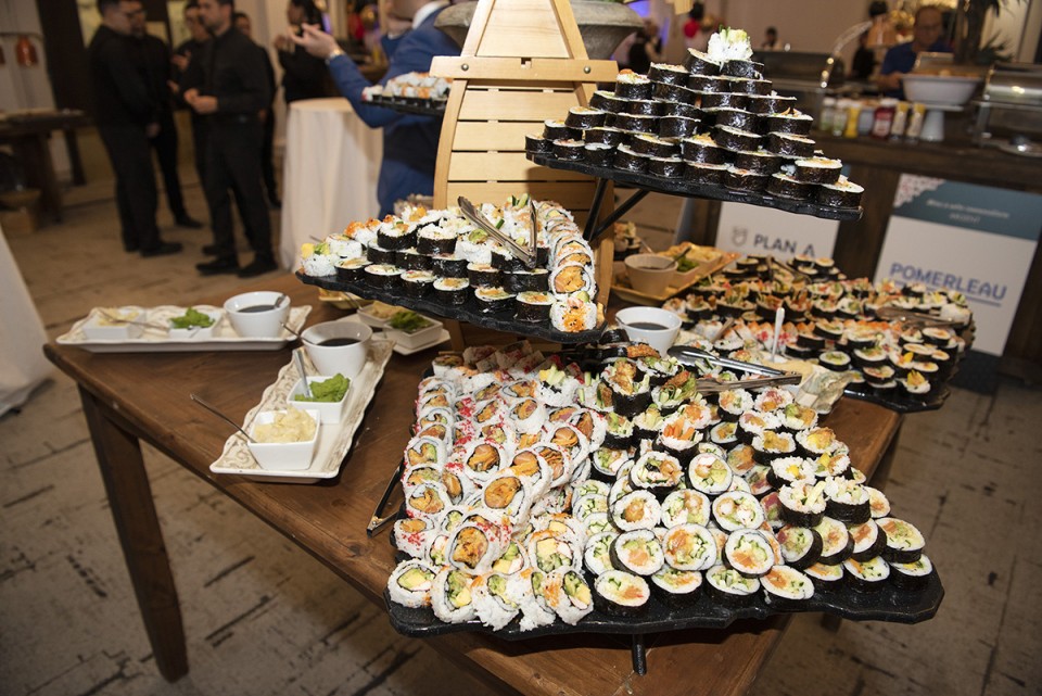 Soirée casino 2022_8317