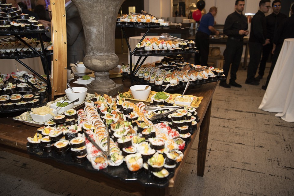 Soirée casino 2022_8319