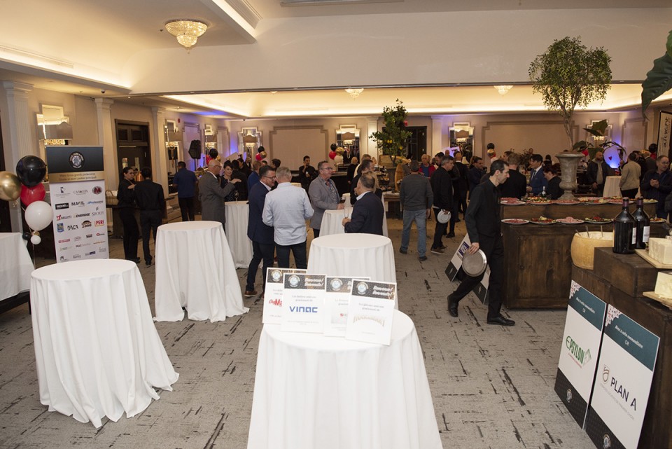 Soirée casino 2022_8329