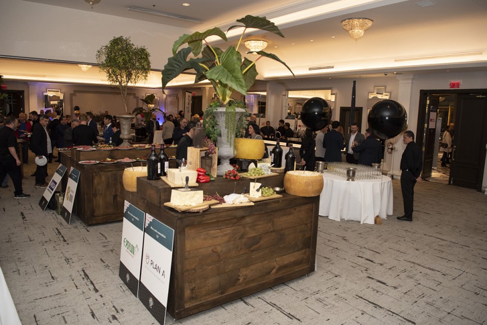 Soirée casino 2022_8330