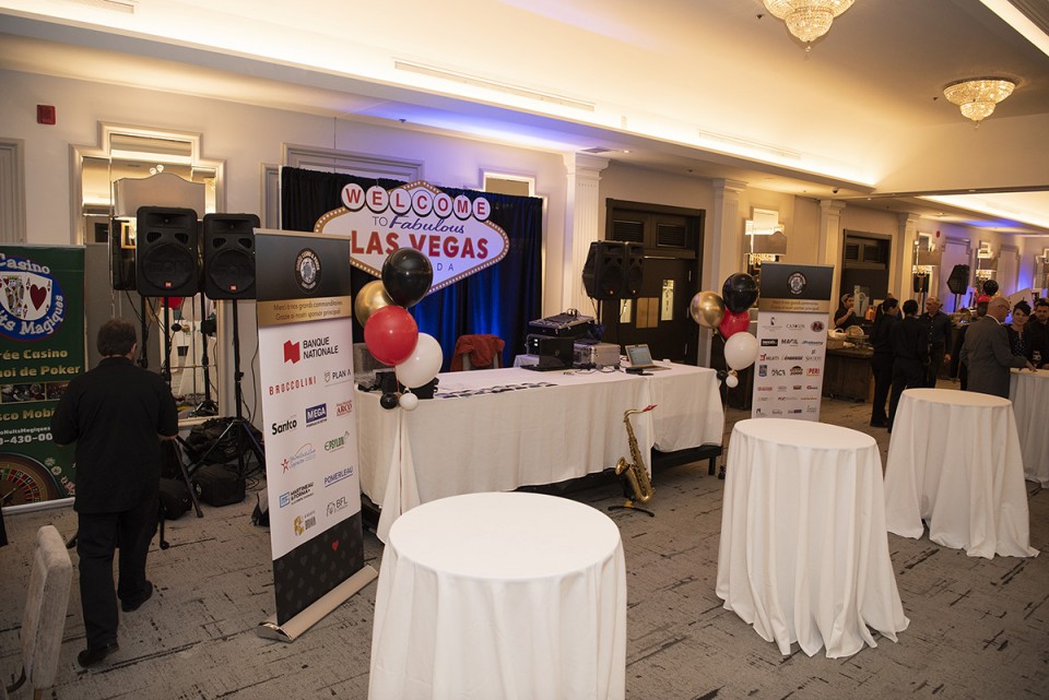 Soirée casino 2022_8331
