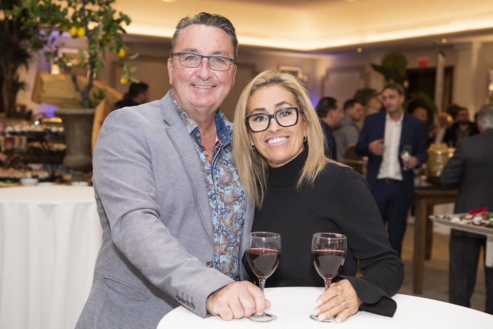 Soirée casino 2022_8336