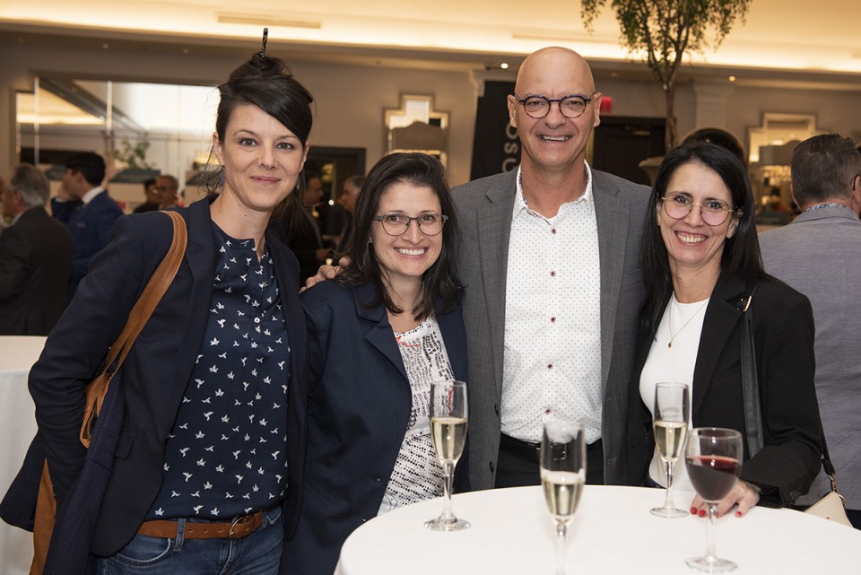 Soirée casino 2022_8338