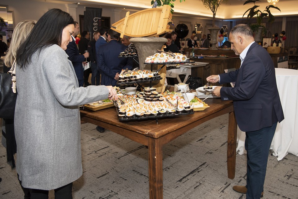 Soirée casino 2022_8339